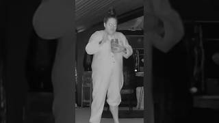 Download lagu Welcome back to ✨SLEEPWALKING✨ mp3