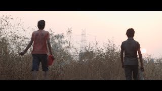 Ramad 2017 Dilpreet Bhatia   Dur Kite