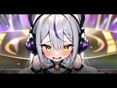 Best Nightcore Gaming Mix 2025 🎧 Gaming Music Mix 🎧 New Music 2025 EDM Gaming Music