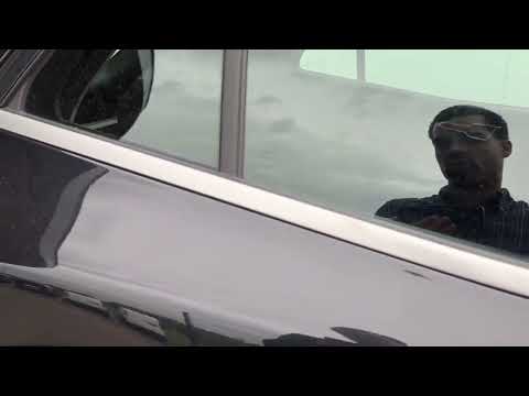 Kia Sportage K2 Diesel 5DR - Image 2