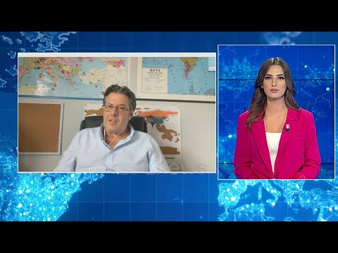 “Gjëja duket serioze”, Paloka: Ja çfarë më tha Basha për financimin rus