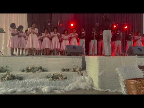 Be Strong | by T. Son