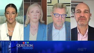 What to make of Steven Guilbeault’s exit from the Liberal caucus?