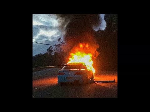 [FREE] Reezy x Tory Lanez Type Beat ''Blue Lights'' | Ché