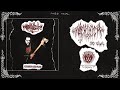 Nächtlich Third Ritual Full Album