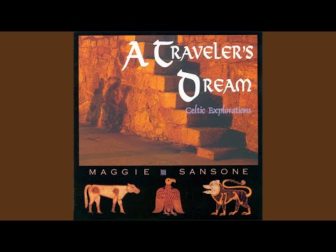 Samhain Set: All Hallow's Eve - The Seeker