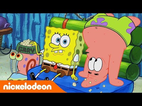 download spongebob squarepants sub indo mp4 download spongebob squarepants sub indo mp4