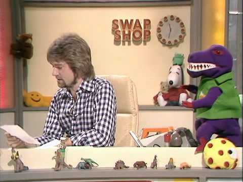 download lagu mp3 mp4 Swop Shop, download lagu Swop Shop gratis, unduh video klip Swop Shop