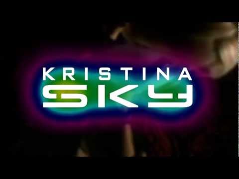 The RabbitHole presents: Progesterone.