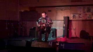 Denison Witmer -- Life Before Aesthetics