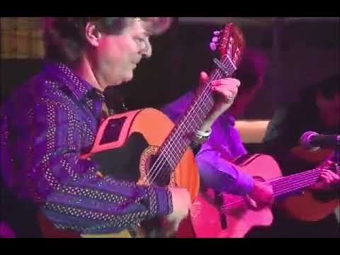 Manolito The Gypsy 16 9 HD