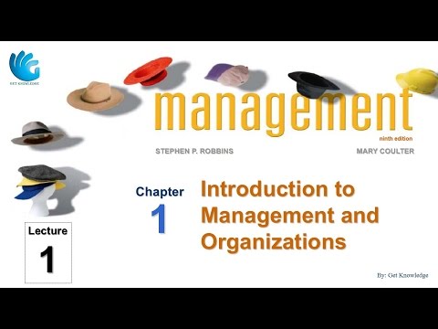 image-WHAT IS organization in your own words?
