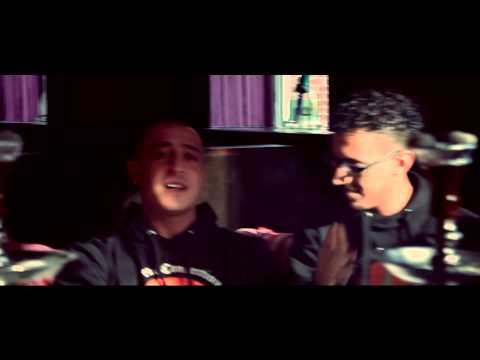 Penn Connection - Fresh 'N Clean (2012)