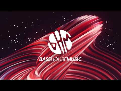 Subshock & Evangelos - Feeling