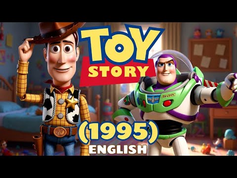 Toy Story