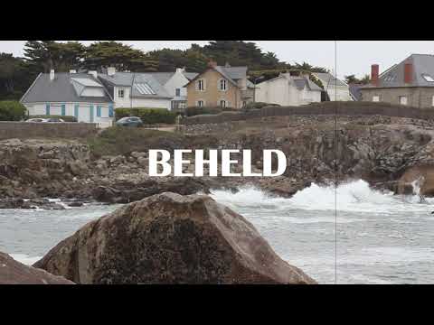 Thick vibe (27 TET Microtonal)