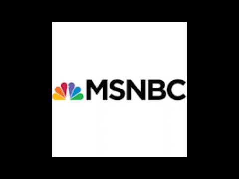 MSNBC | Wikipedia audio article