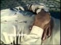 How To Perform Namaz When You Are Sick