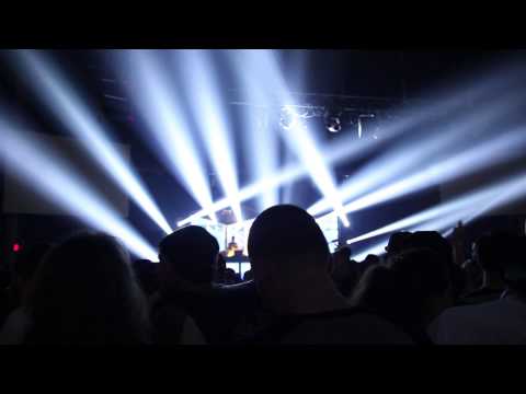 Big Gigantic @ Canopy Club