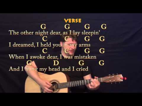 Download You Are My Sunshine Chords Mp3 Mp4 320kbps Kies Mp3