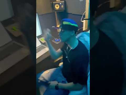 Mau la maldad - Mi Realidad💔 #(Freestyle#7) #shaddy.com #lamaldad🎖 #dganstel🗽