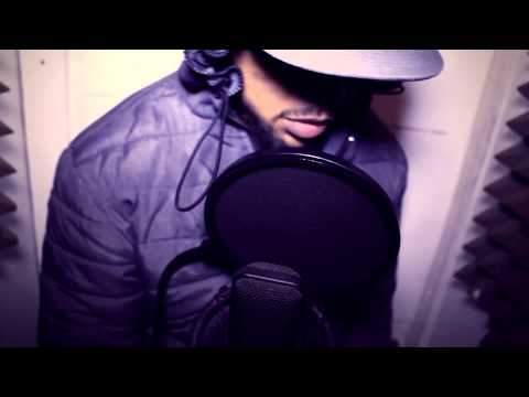 Flawzz - #ItsAMess [Net Video] | JDZmedia