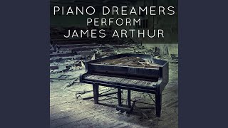 Train Wreck (Instrumental)