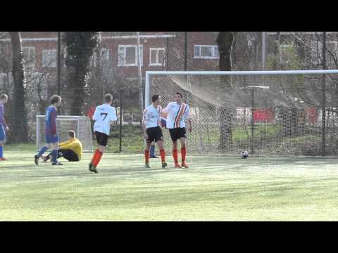 HBC A4 - CSW A3 (22-02-2014)