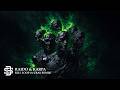 RAIDO & Karpa - Kill Loop (A-Cray Remix)