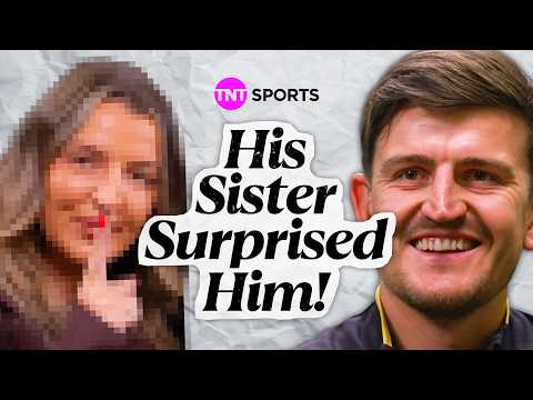 TNT Sports Football and Manchester United