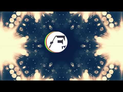 Wayra Marca Nacido Sambo una bendicion Sambos Caporales El haber nacido Sambo es una Gran Bendición