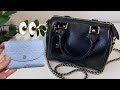 LV Monogram Ink Speedy Is BACK New High Summer Collection