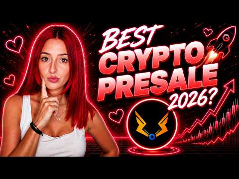 Coin Comunity