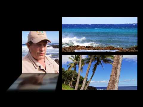 CNBC TV - TRASH INC THE SECRET LIFE OF GARBAGE - Cold Open in HD