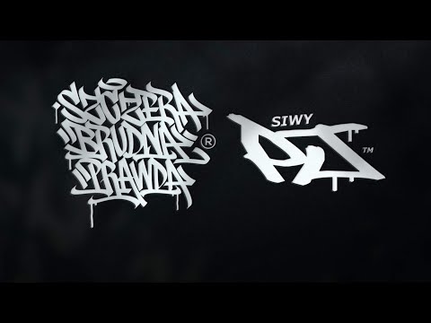 Siwy PJ x CZACZA - KOT