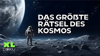 Das Rennen zu Mond & Mars: Rätsel des Alls enthüllt | XL Doku