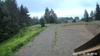 2026-07-02 timelapse