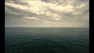 Pop Evil - Hey Mister / Somebody Like You (Acoustic) / Stepping Stone (Acoustic)