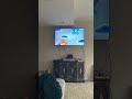 Opening To Blue S Clues Get To Know Joe 2002 DVD