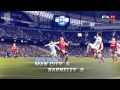 Manchester City's Road To Wembley, The FA Cup Final 2013
