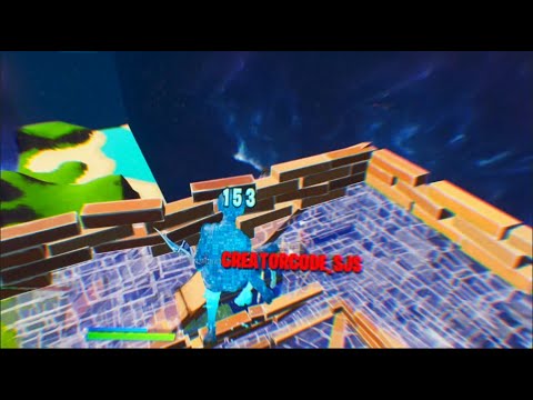 Die For You 🖤 | Fortnite Highlights #25