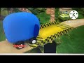 Jungle Junction Intro Disney Junior