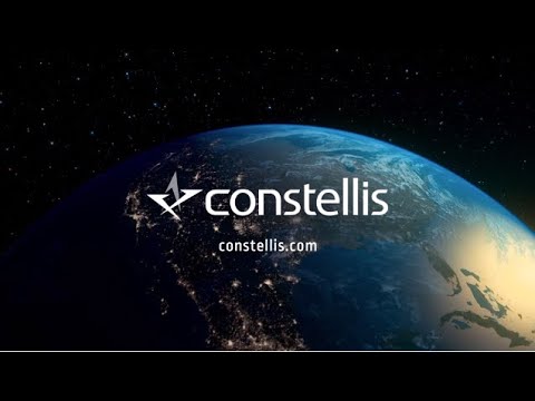 Constellis