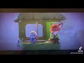 Always On My Mind By Nick And Judy