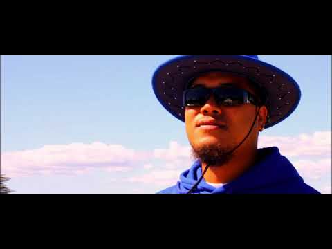 Uisa E Alaha He Vai Ko Lelea - J Lie (Official Music Video)