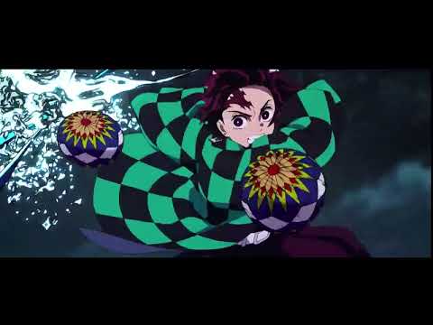 jeffreyalexander - medic (feat. Fearce)  [AMV]