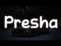 2 Chainz Presha Mix Lyric Lil Wayne Drake J Cole Lil Mabu Fivio Foreign Mix Playlist