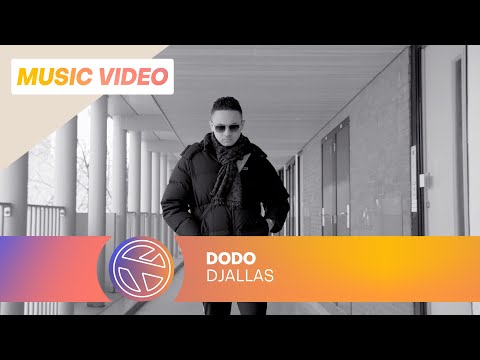 Video thumbnail for Djallas