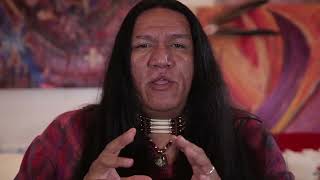 "FULL CIRCLE" The story of Wayne Snellgrove and the 60's Scoop.