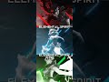 Who S The Strongest Asta Vs Noelle Vs Yuno